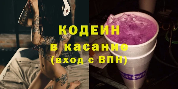 apvp Ельня