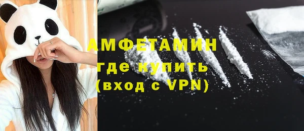 крисы Елабуга