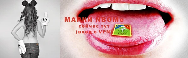 apvp Ельня