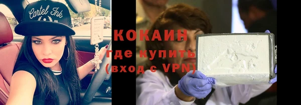 крисы Елабуга