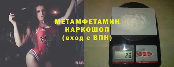 крисы Елабуга