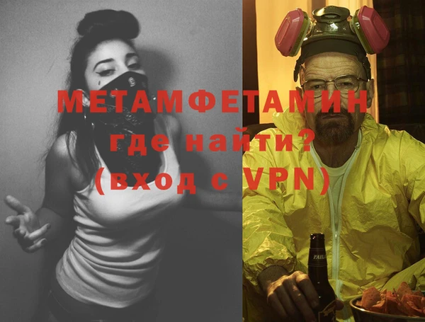 крисы Елабуга