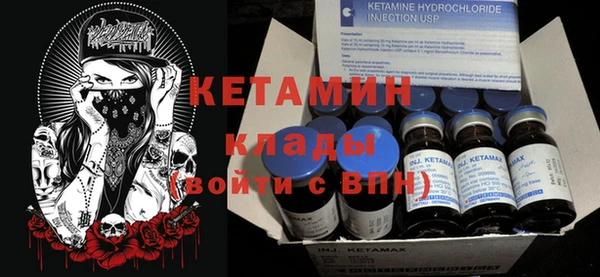крисы Елабуга