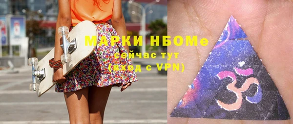 apvp Ельня