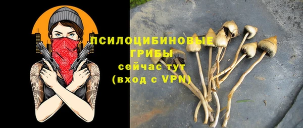 гашиш Елизово