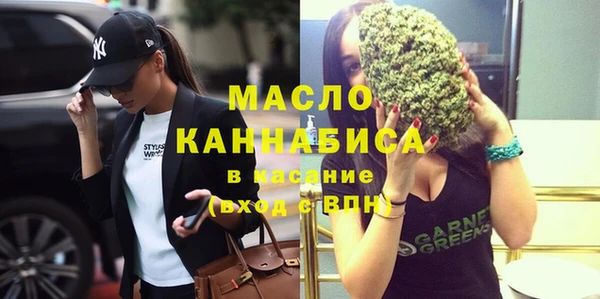 apvp Ельня