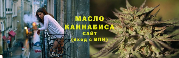 apvp Ельня