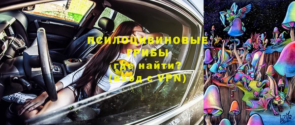 гашиш Елизово