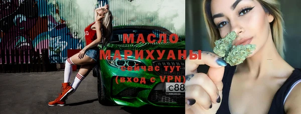 крисы Елабуга